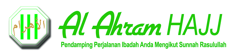 Al Ahram Hajj